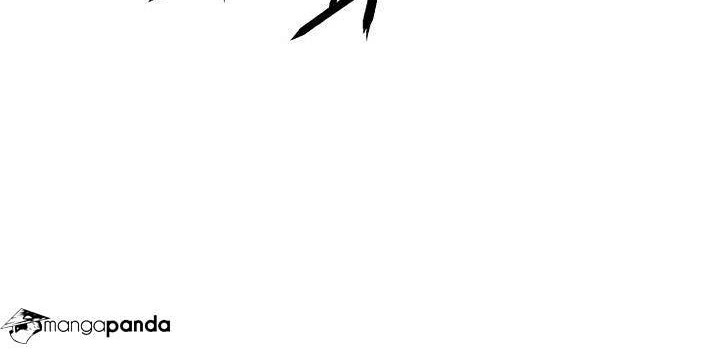 Red Storm Chapter 114 Gambar 15