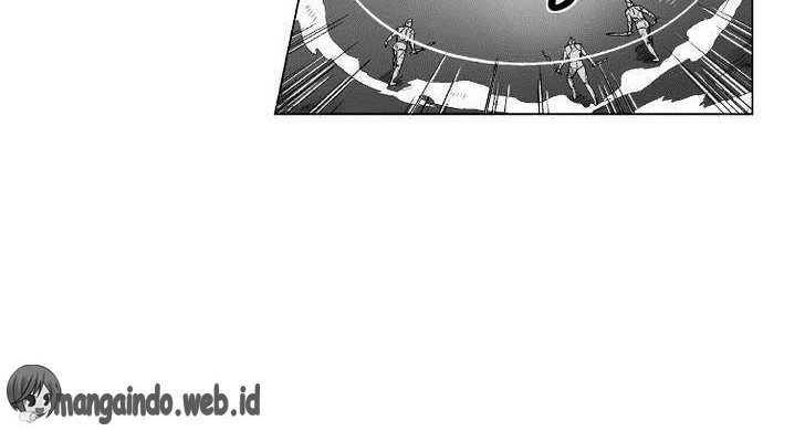 Red Storm Chapter 114 Gambar 17