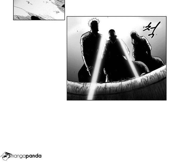 Red Storm Chapter 113 Gambar 7