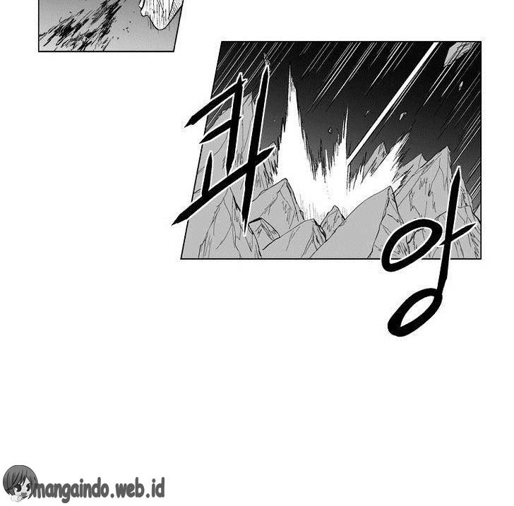 Red Storm Chapter 112 Gambar 19