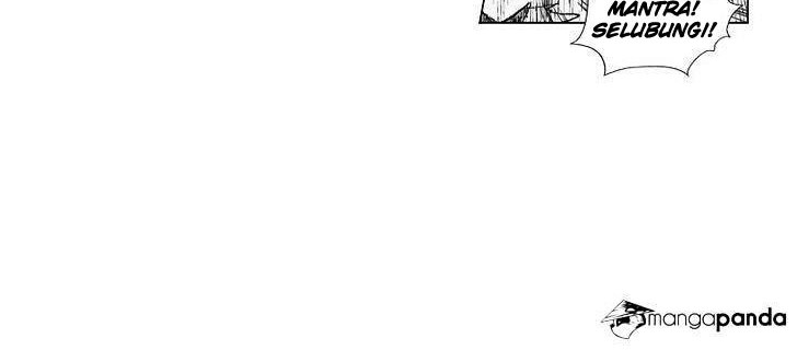 Red Storm Chapter 111 Gambar 12