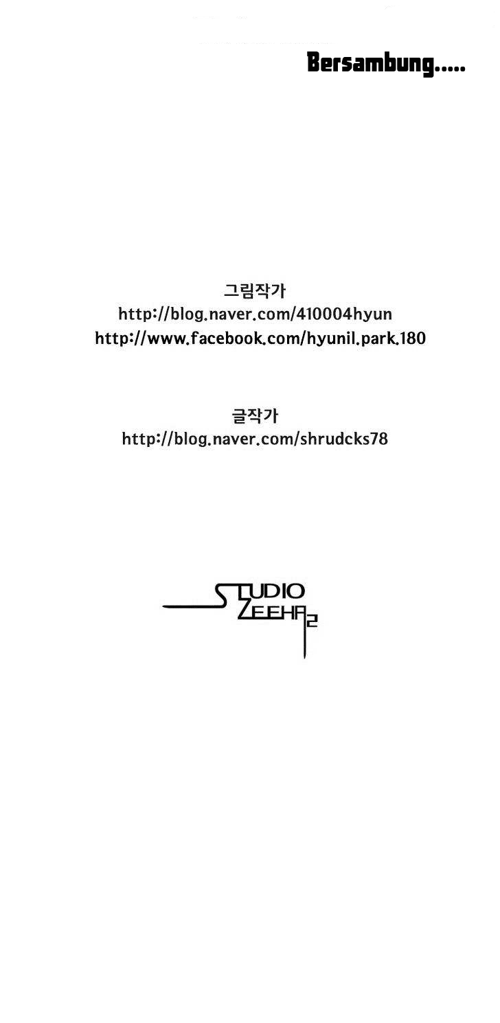Red Storm Chapter 109 Gambar 22