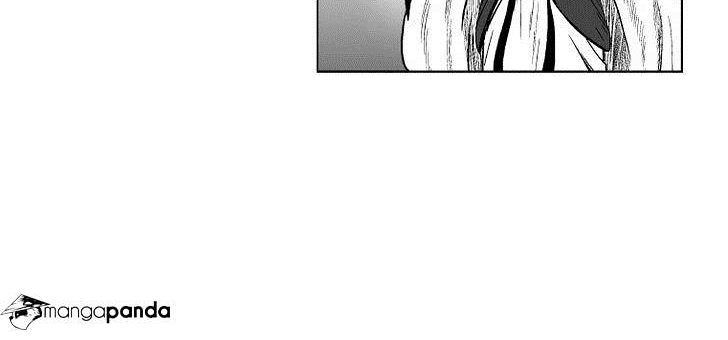 Red Storm Chapter 109 Gambar 4