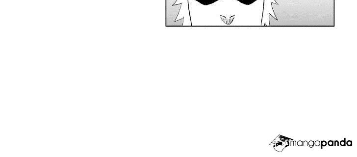 Red Storm Chapter 108 Gambar 14