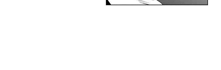 Red Storm Chapter 108 Gambar 16