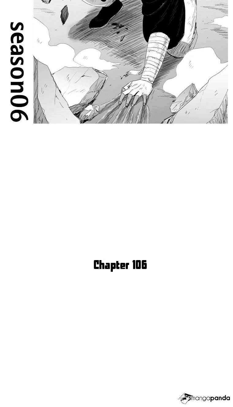 Baca  Red Storm Chapter 106 Gambar 2