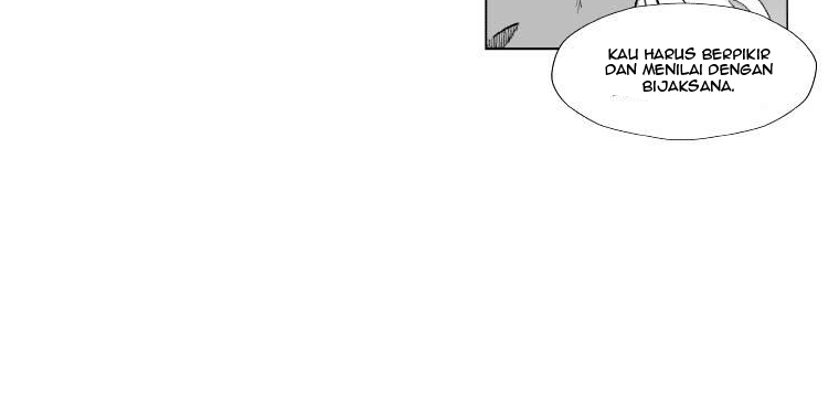 Red Storm Chapter 105 Gambar 4