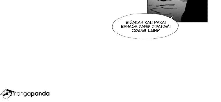 Red Storm Chapter 105 Gambar 9