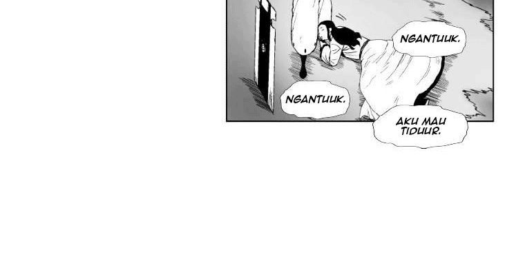 Red Storm Chapter 105 Gambar 11