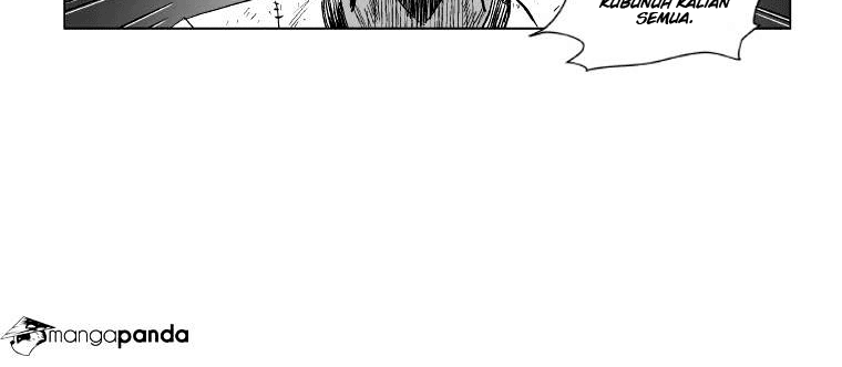 Red Storm Chapter 100 Gambar 9