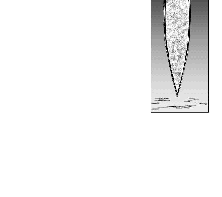Red Storm Chapter 100 Gambar 11