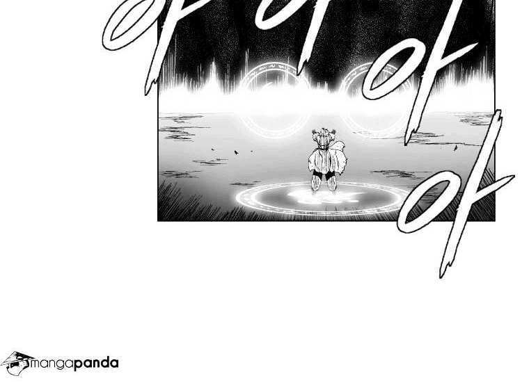 Red Storm Chapter 99 Gambar 18