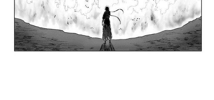 Red Storm Chapter 96 Gambar 15