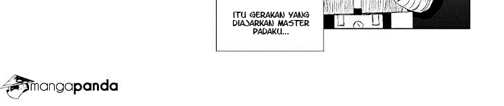 Red Storm Chapter 96 Gambar 17
