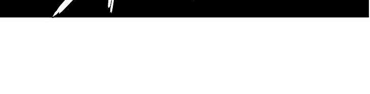 Red Storm Chapter 96 Gambar 10