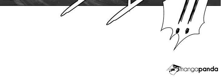 Red Storm Chapter 95 Gambar 13