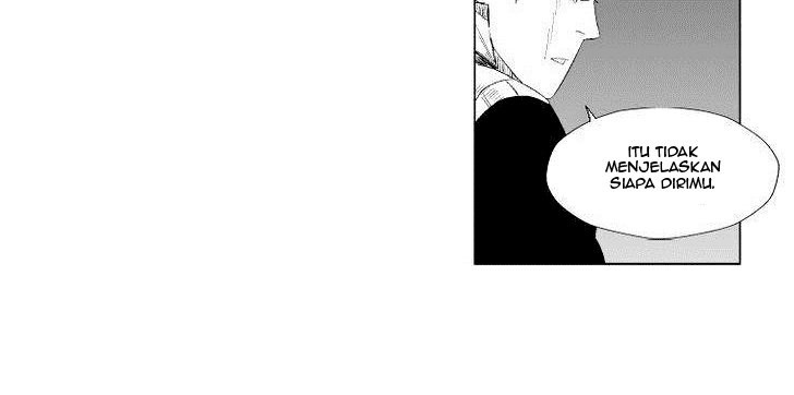 Red Storm Chapter 94 Gambar 24