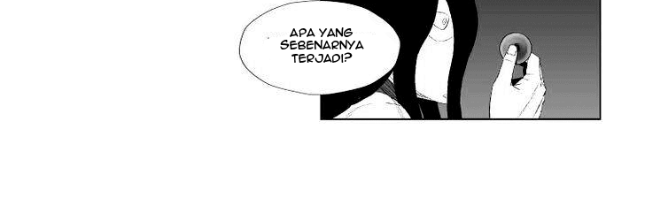 Red Storm Chapter 94 Gambar 4