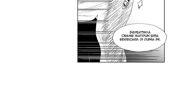 Red Storm Chapter 94 Gambar 13