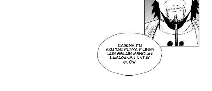 Red Storm Chapter 92 Gambar 5