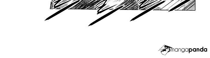 Red Storm Chapter 92 Gambar 12