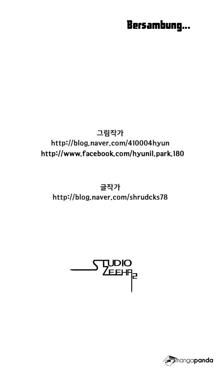 Red Storm Chapter 89 Gambar 18