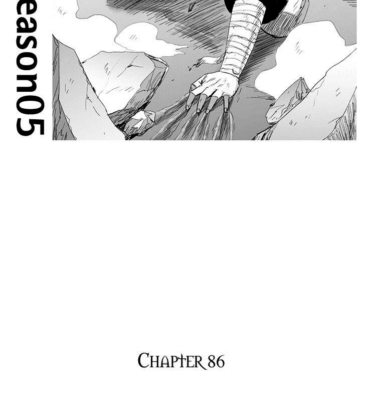 Baca Red Storm Chapter 86 Gambar 2