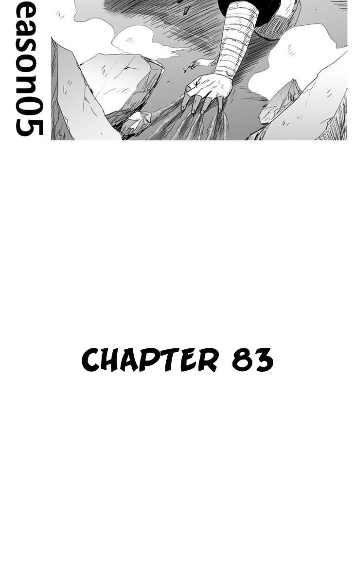 Baca Red Storm Chapter 83 Gambar 2