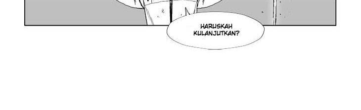 Red Storm Chapter 82 Gambar 21