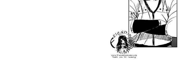 Red Storm Chapter 82 Gambar 16