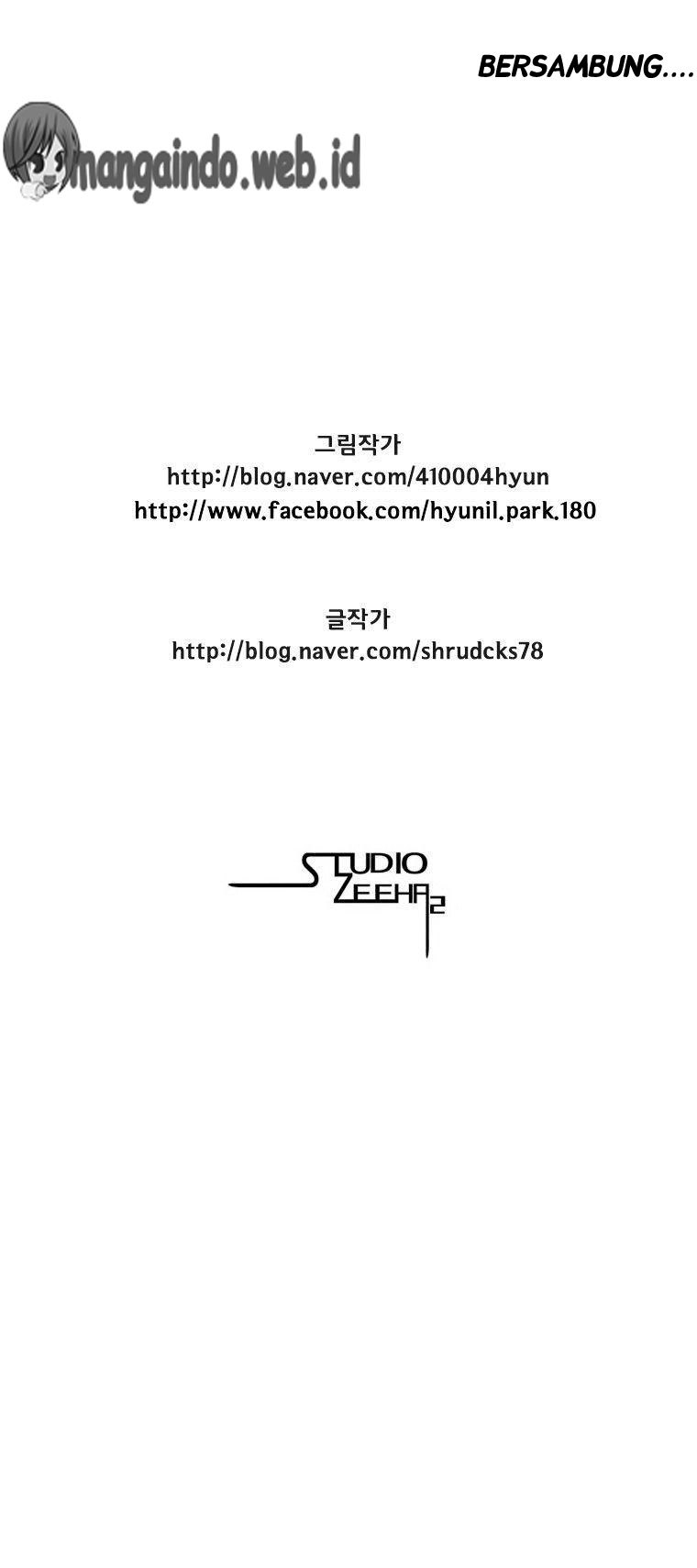 Red Storm Chapter 78 Gambar 21