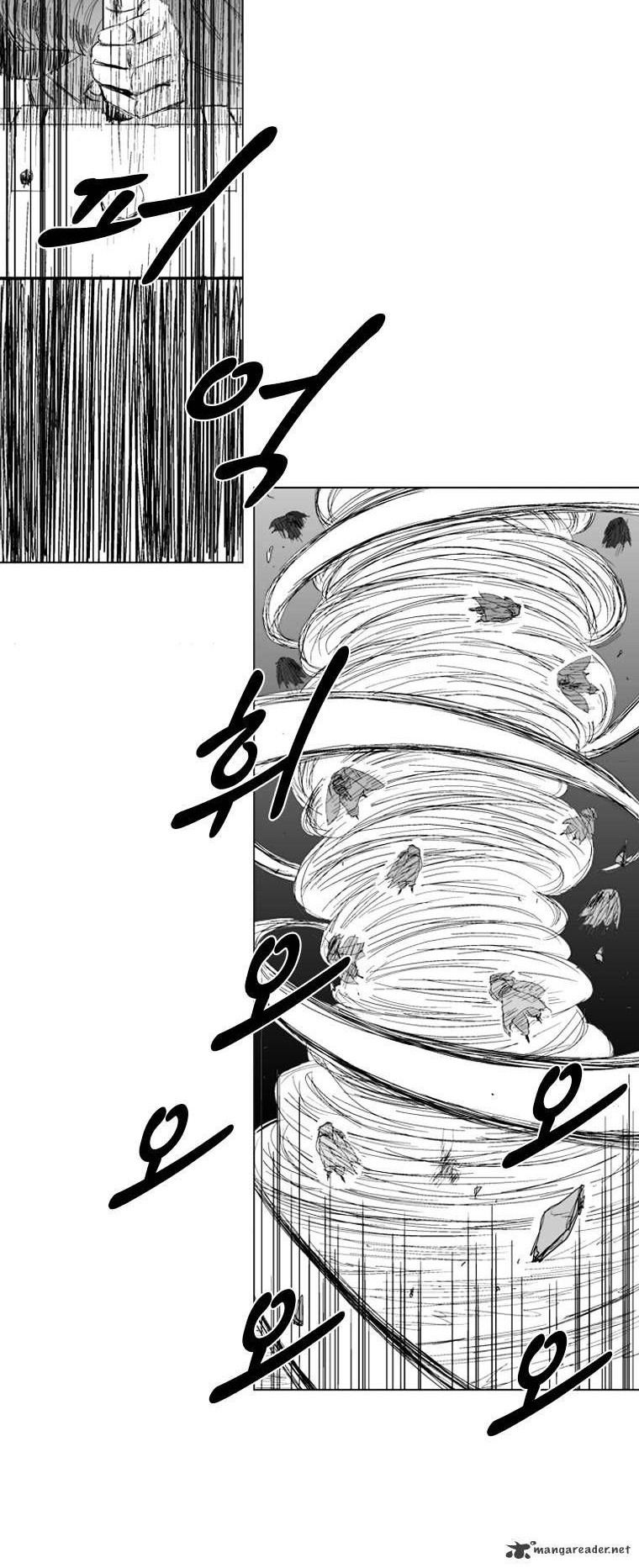 Red Storm Chapter 75 Gambar 15