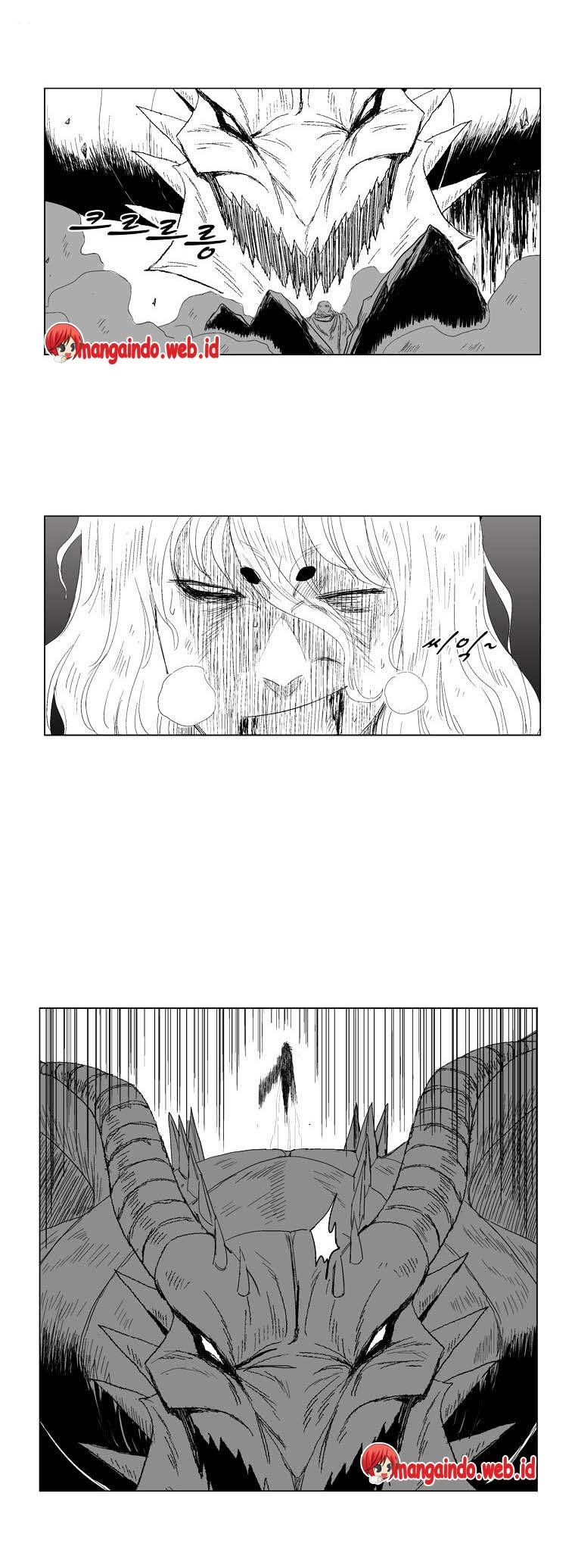 Red Storm Chapter 68 Gambar 17