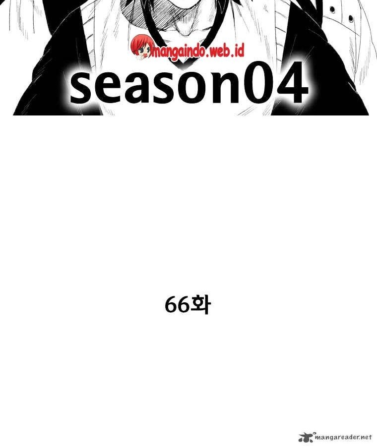 Baca Red Storm Chapter 66 Gambar 2