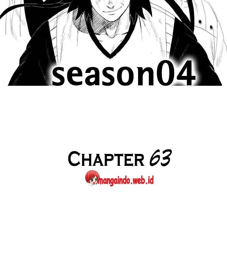 Baca Red Storm Chapter 63 Gambar 2