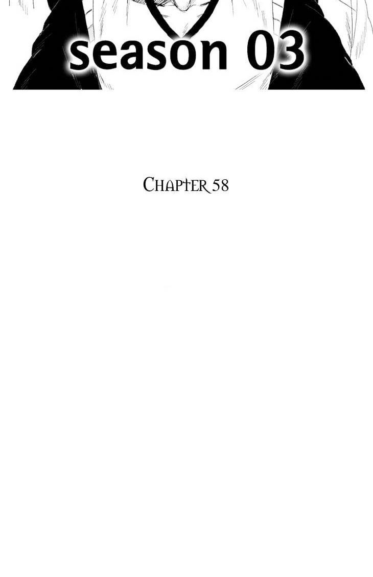 Baca  Red Storm Chapter 58 Gambar 2