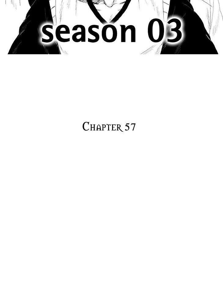 Baca Red Storm Chapter 57 Gambar 2