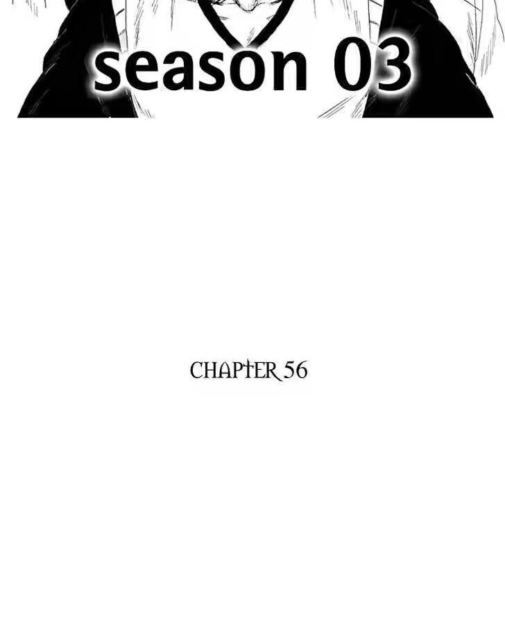 Baca  Red Storm Chapter 56 Gambar 2