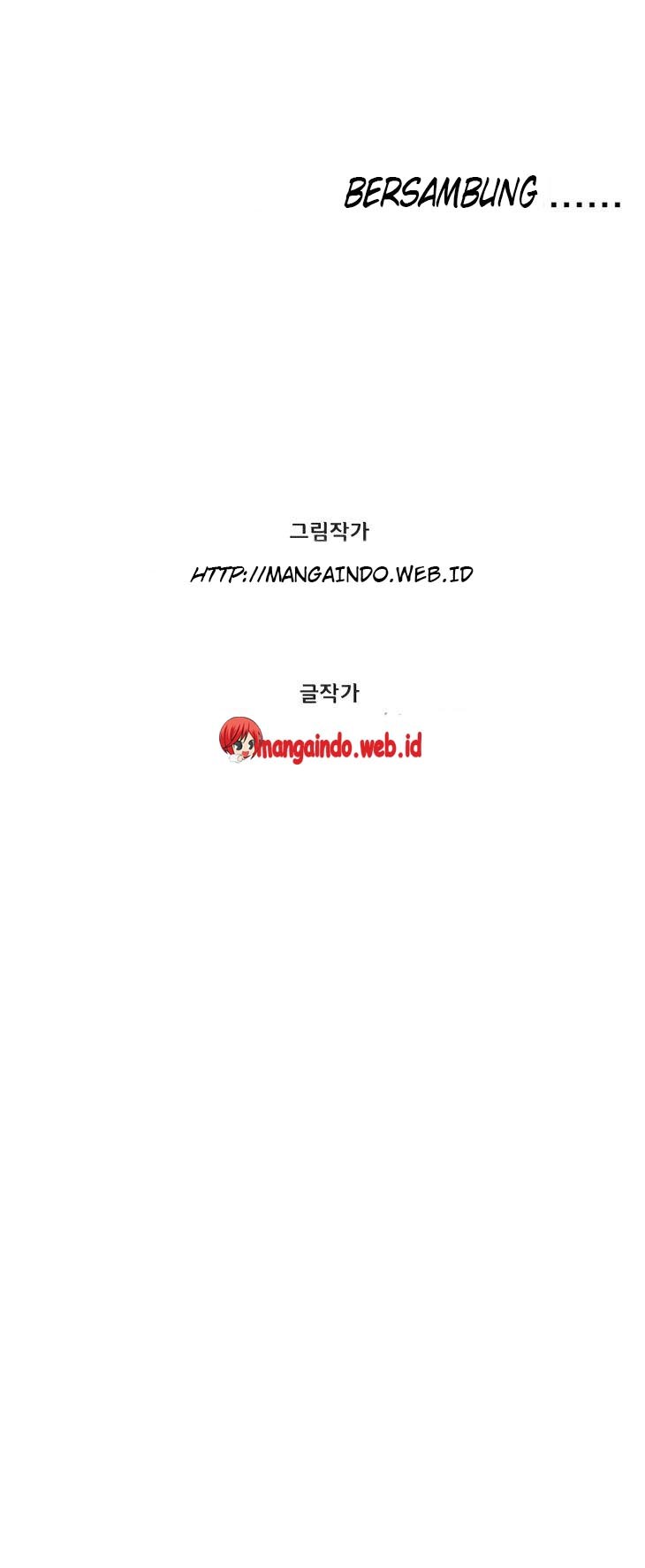 Red Storm Chapter 54 Gambar 18