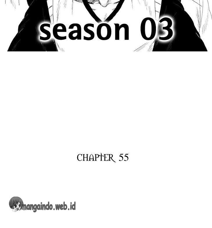 Baca  Red Storm Chapter 54 Gambar 2