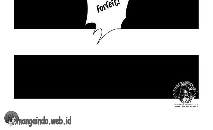 Red Storm Chapter 50 Gambar 6