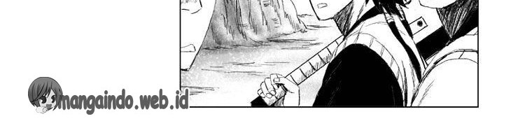 Red Storm Chapter 46 Gambar 10