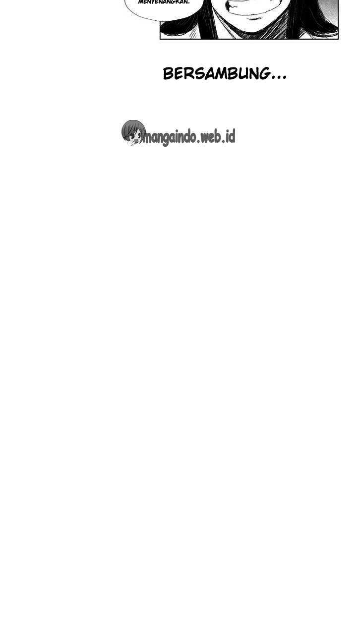 Red Storm Chapter 37 Gambar 20
