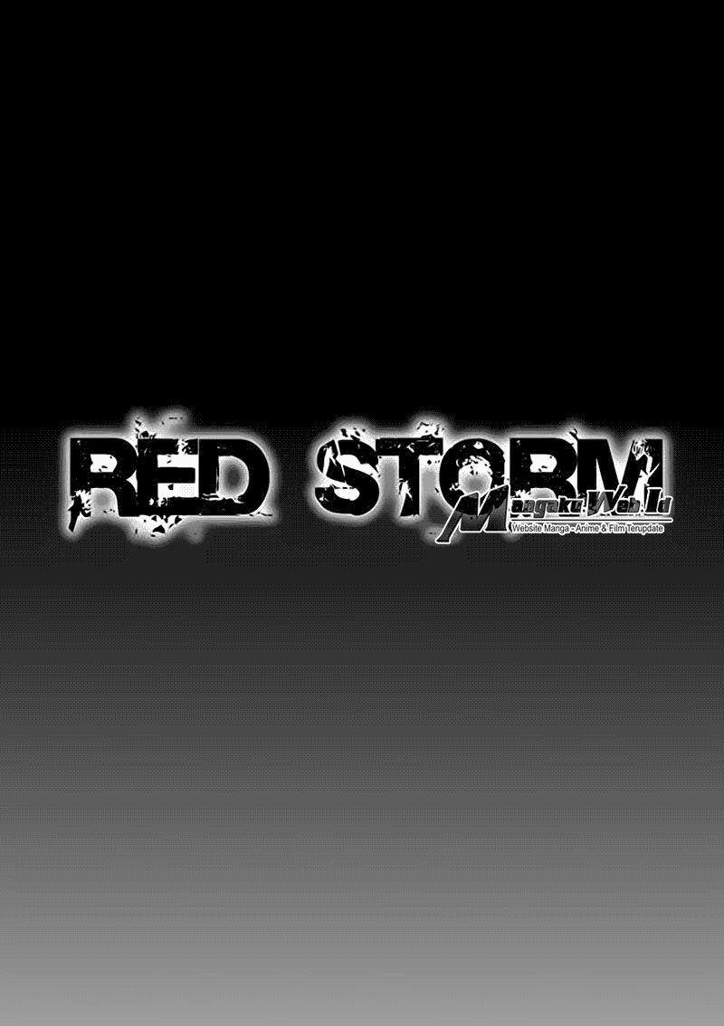 Baca Komik Red Storm Chapter 29 Gambar 1
