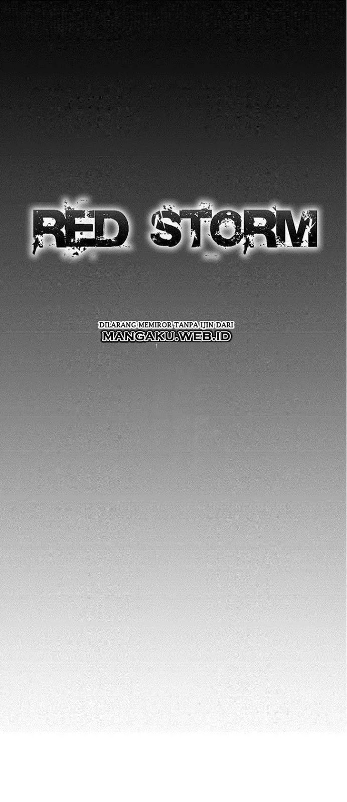 Baca Komik Red Storm Chapter 27 Gambar 1
