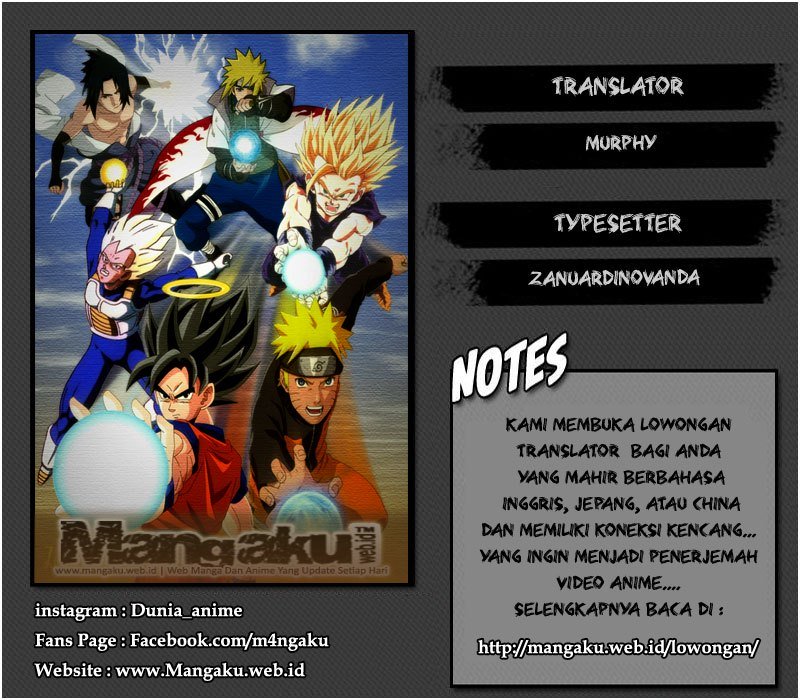 Baca Red Storm Chapter 25 Gambar 2