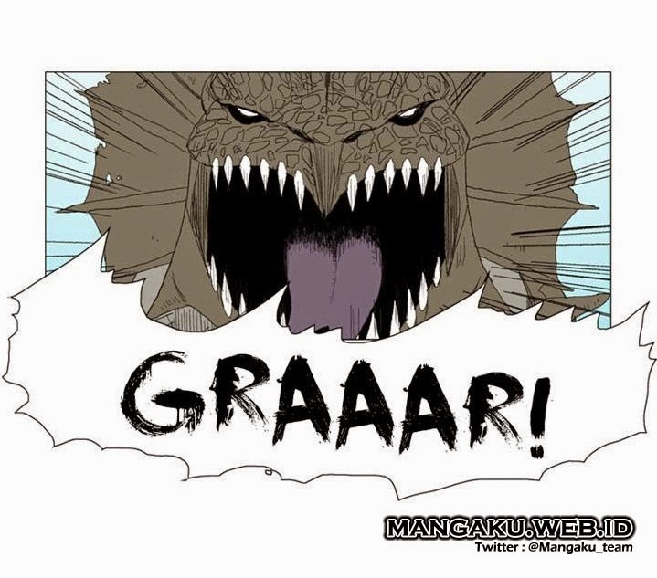 Red Storm Chapter 14 Gambar 17