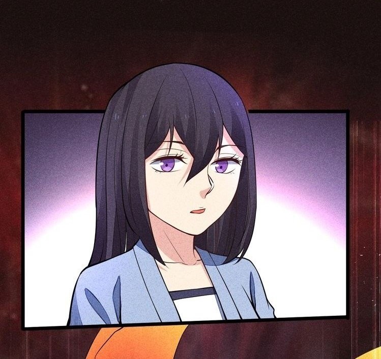 Shengzun Chapter 16 Gambar 28