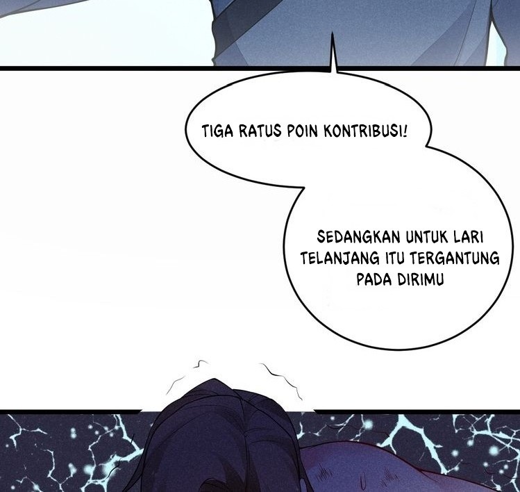 Shengzun Chapter 16 Gambar 31