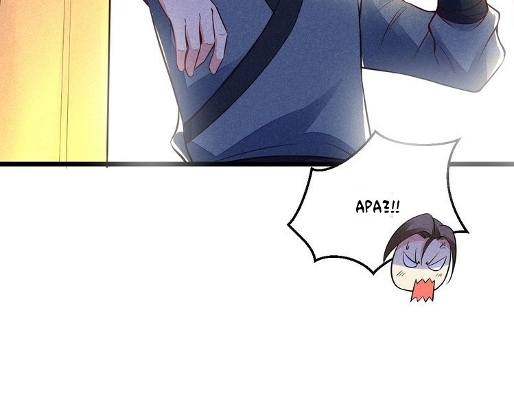 Shengzun Chapter 16 Gambar 37